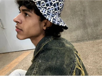 Public de Zayn_Fox32  4 Imagens