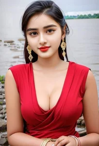 SkanpuriyaPublic图片 7