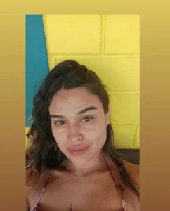 Zdjęcia Ana_Riderr casual:  3