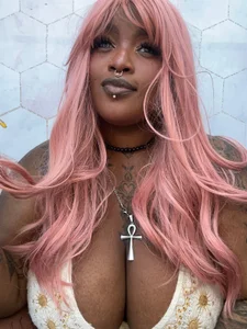 Anaa_FuentessのPink!の枚の写真