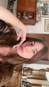 Andreaprofilihome my instagram💕 Pic