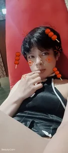 sevenlights66: Public ( 5 фото)