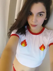 Roma_Lovee Public Billede 2