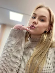 LunaPeony me صورة واحدة|LunaPeony me صورتان|LunaPeony me  4 صور|LunaPeony me  4 صورة