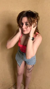 ElizabethRedWings's other side Sex Photo 4