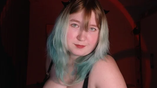 ChimberWol Public Immagine 