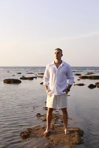 Samuel_Andrew Public зображення 3