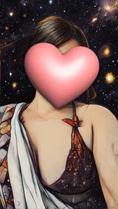 Sassy de cherry_jerry  2 Imagens