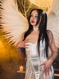 ElektraSunshine angel girl Foto 4