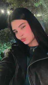 Public