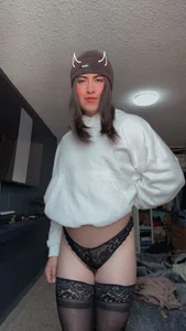 Conóceme 💜😛 od Romina9977  2 snímek