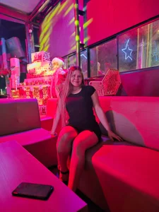 Annie_kurt_ 🎅A christmas dinner Immagine  4