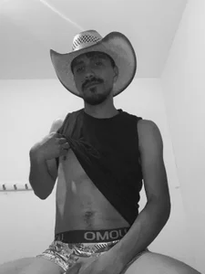 HotBoy666xp Public Hình 8