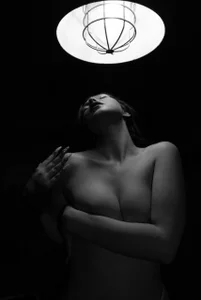 Miley_Smile Public Poză 7