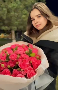 OnyxViper Public  3টি ছবি