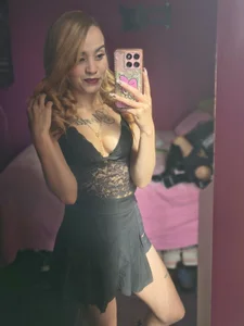 tifany_valentins's XXX Nude Photo 1