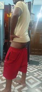 Msmadhanxxx2@xh Public Immagine  6