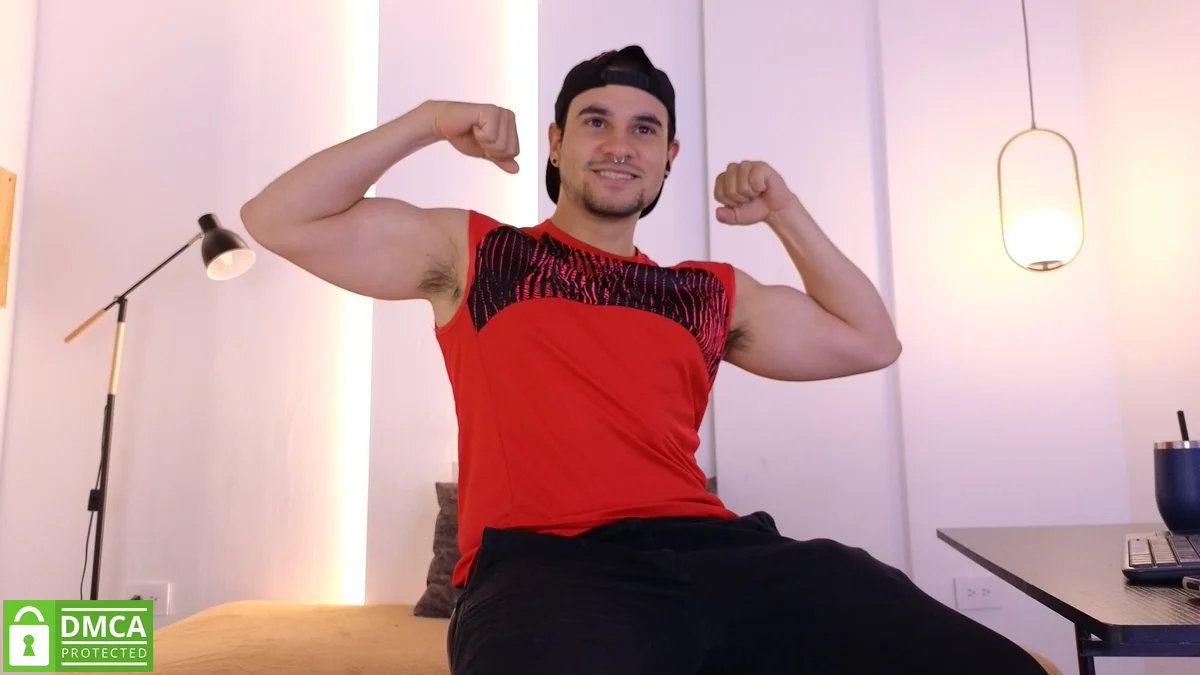 Jake_muller2 Gambar Trending 4460