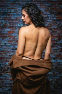 _AllisonSweet_ 𝐘𝐨𝐮, 𝐦𝐲 𝐝𝐚𝐭𝐞... 𝐜𝐨𝐦𝐞 𝐨𝐧?💖 Immagine  2