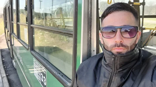 ferch0o12 Public  6 снимка