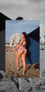 lana_waite me ❤️ Pic 3