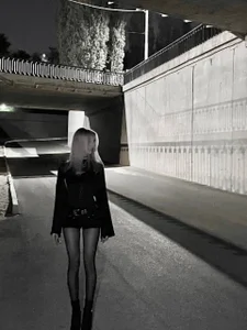 ghost_girly Public 사진 4