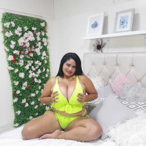 _sonia_bigboobsPublic图片 6