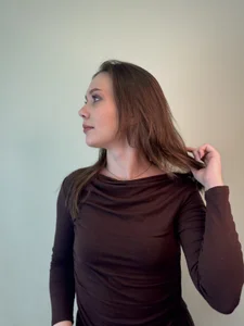 RoseliaLocatelli Public Billede 2