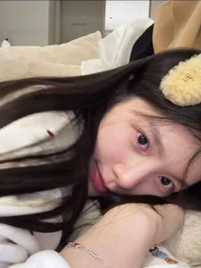 xinxinzii Public 圖片 2