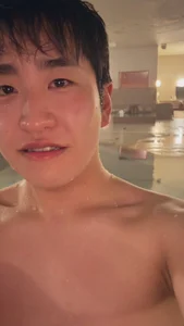 shoki_1123のPublicの 2枚の写真