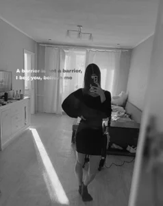 Diana_Burn Muse Foto 6