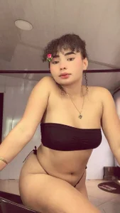 Naomi_Moon_のPublicの 3枚の写真
