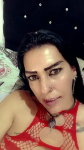 La-gata- Gata slika 4