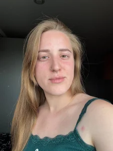 AnnaGreesのPublicの 7枚の写真