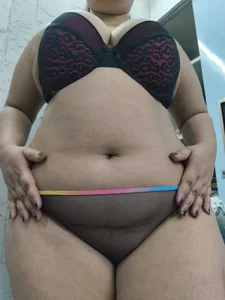BuxomCutie My Big Boobs Poză