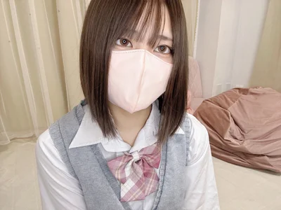 Public od 39_miku  snímek