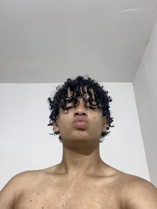 jeff_ross My bro 💪🏽 Samxx_muscle 사진 6