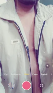 Brown_Munda047 Public Billede 2