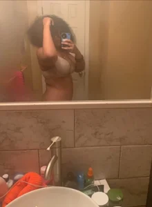 seductivefreak7 Public 사진