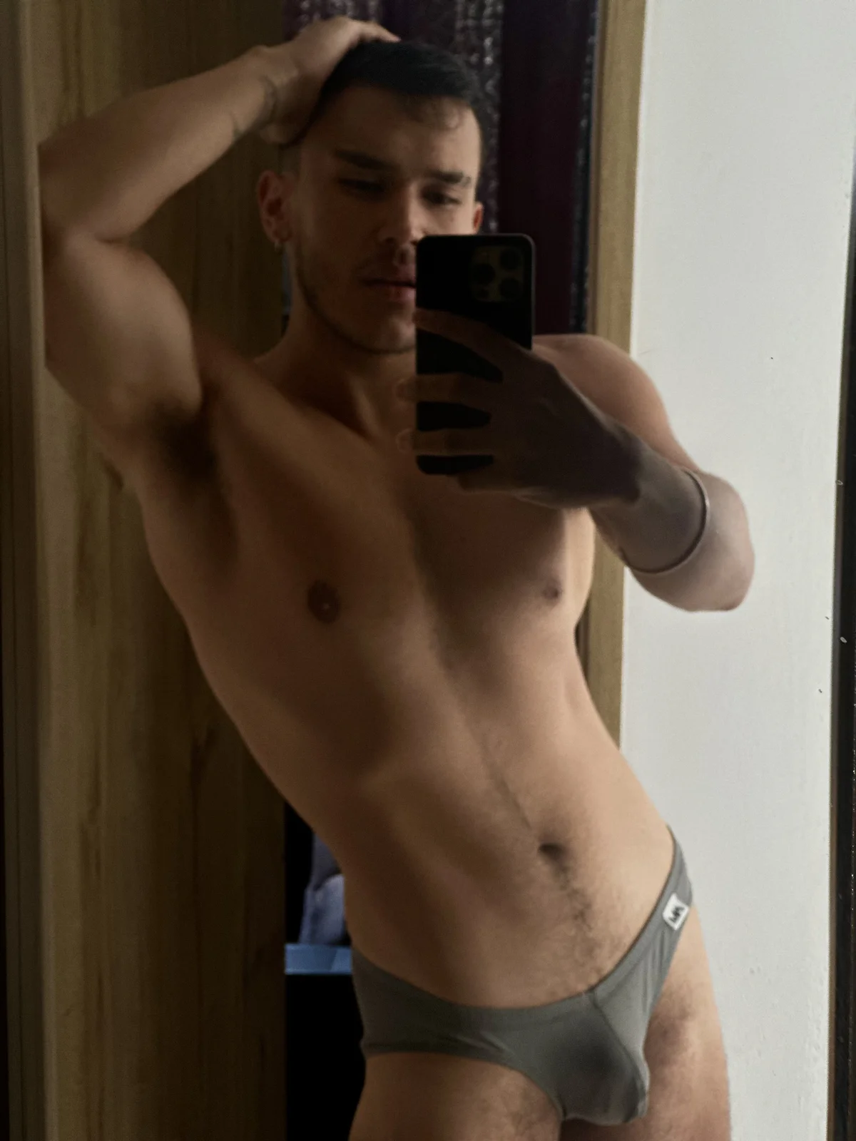 Foto em tendência de MarkSantozz 3999