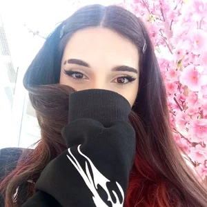 Flowers🌺🌸 de Blissmissataeses  Imagens