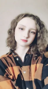 SunshineBlaze Public Pic 3