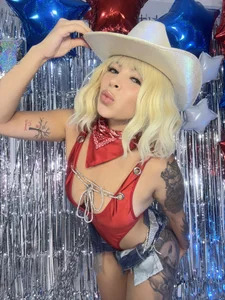 SoyMarce@xhPublic Bild 5