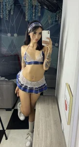 ChloeAddamss Public Kuva 3