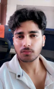 Gabbar765 Public Pic 6