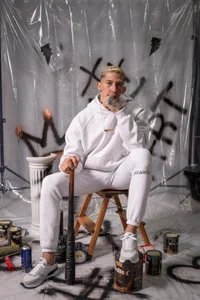 yeckodream new Pic 6