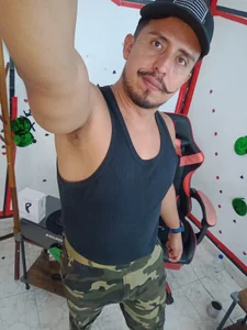 KalethBigDick's MY BIRTHDAY APRIL 26 Sex Photo 8