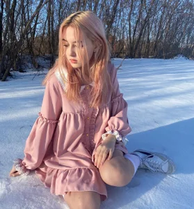 margorazentals Public Pic 4