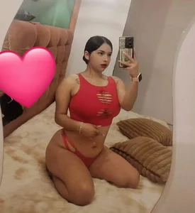 Public de couplehot_amy  Imagens