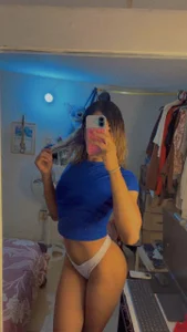 Freyjalaveau 💙💙 Hình 2